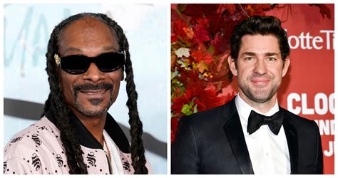celebrulete|Famous Birthdays: celebrity bios and today's birthdays.